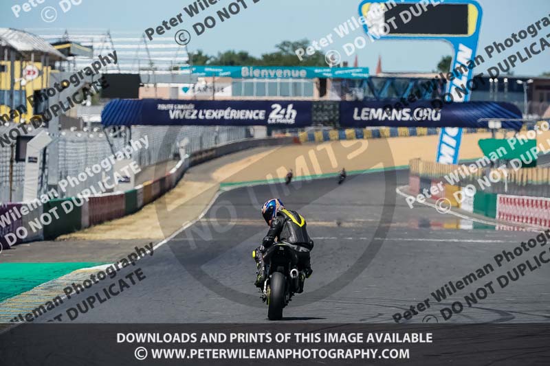 France;Le Mans;event digital images;motorbikes;no limits;peter wileman photography;trackday;trackday digital images